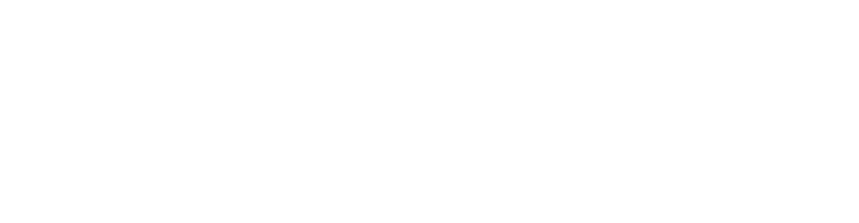 Traceback logo for dark backgrounds
